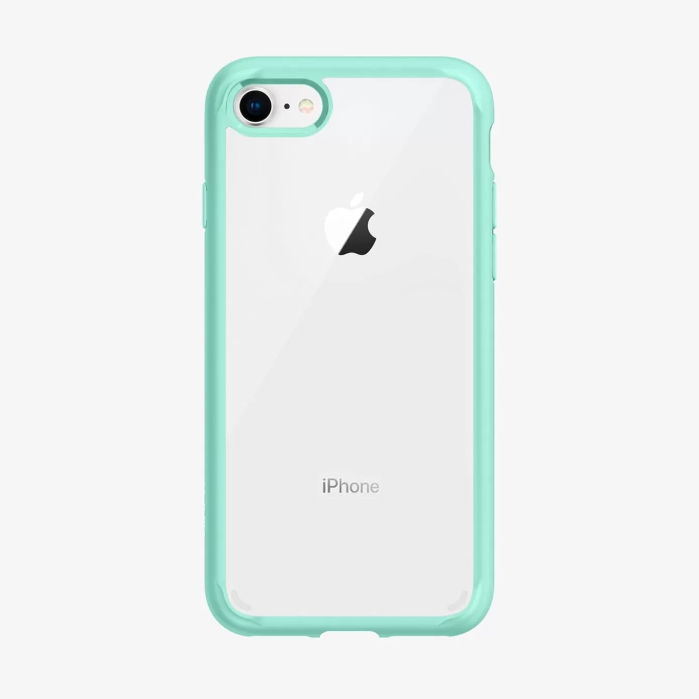 Spigen Iphone·More Iphone Series | Ultra Hybrid Mint