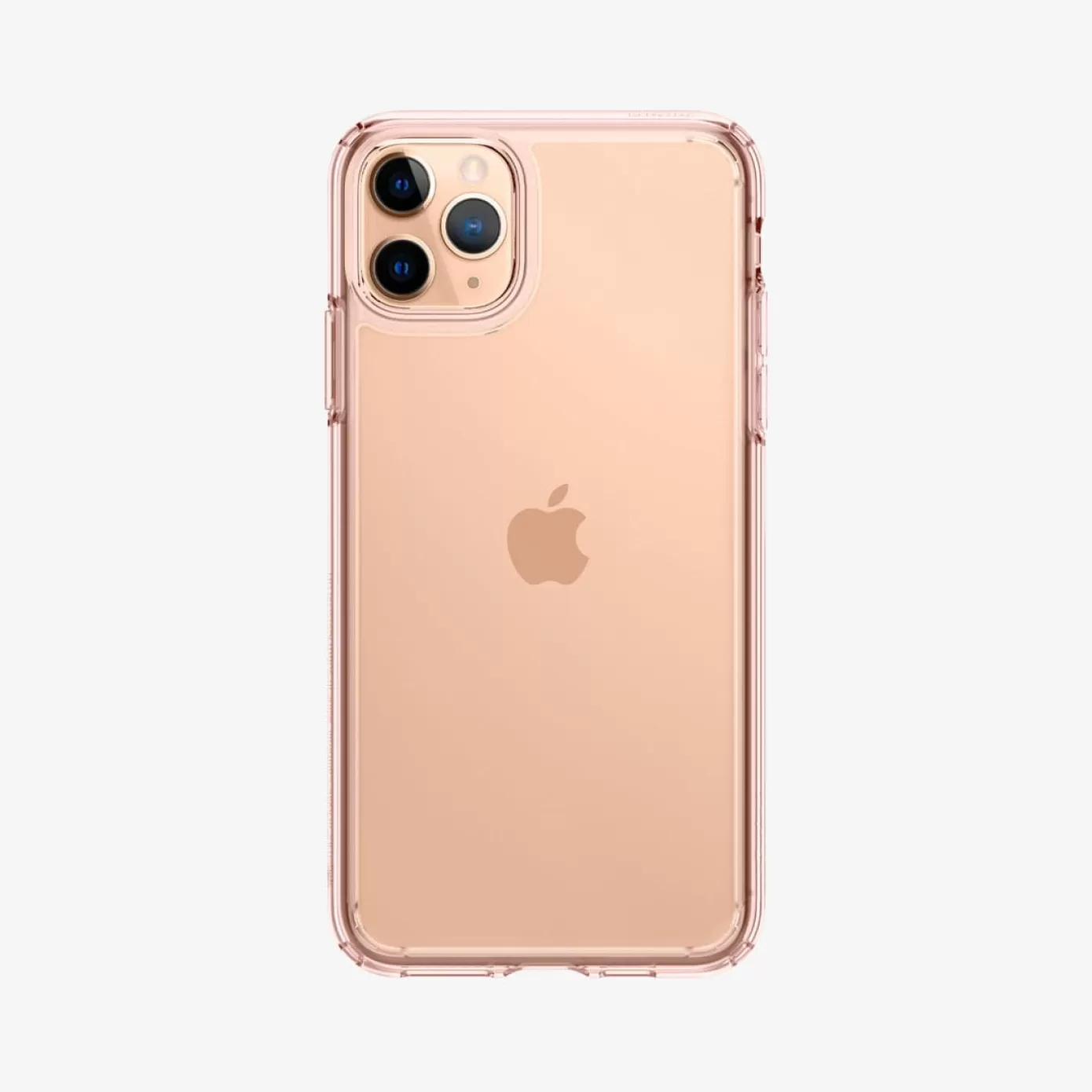 Spigen Iphone·More Iphone Series | Ultra Hybrid Rose Crystal