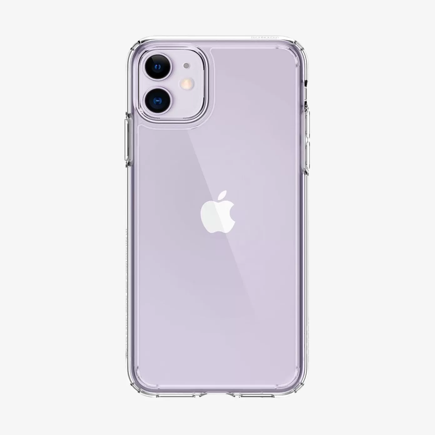 Spigen Iphone·More Iphone Series | Ultra Hybrid Crystal Clear