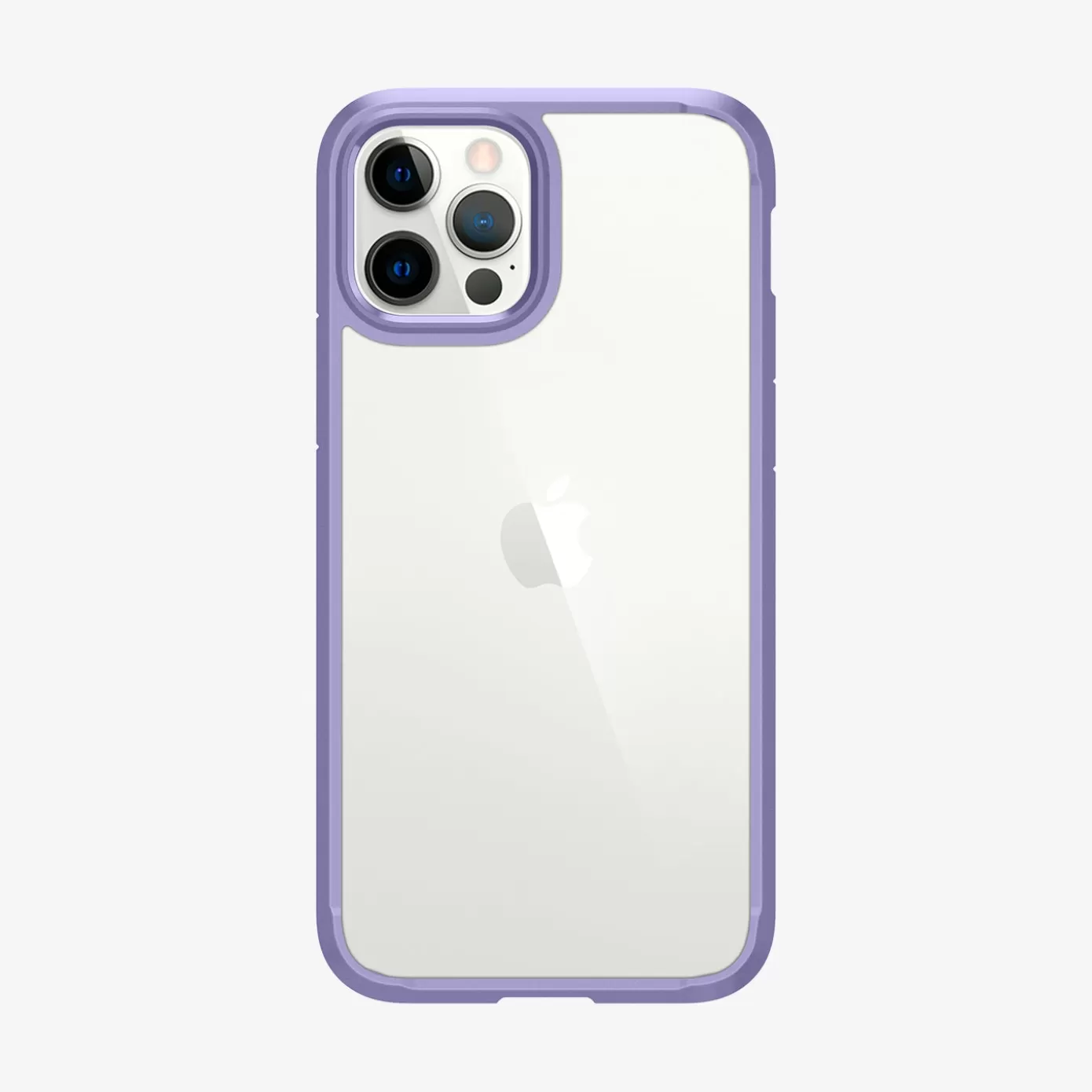 Spigen Iphone·More Iphone Series | Ultra Hybrid Iris Purple