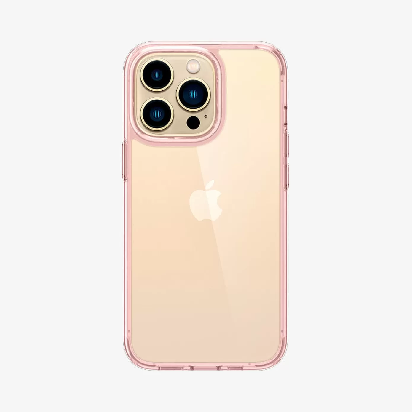 Spigen Iphone·More Iphone Series | Ultra Hybrid Rose Crystal