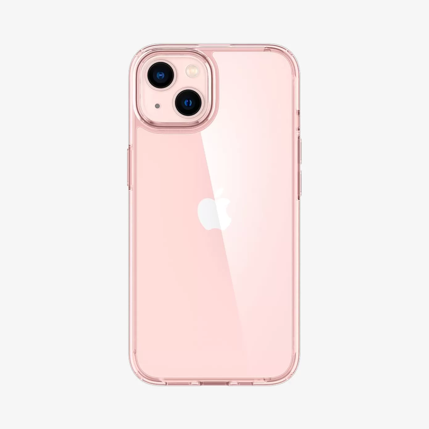 Spigen Iphone·More Iphone Series | Ultra Hybrid Rose Crystal