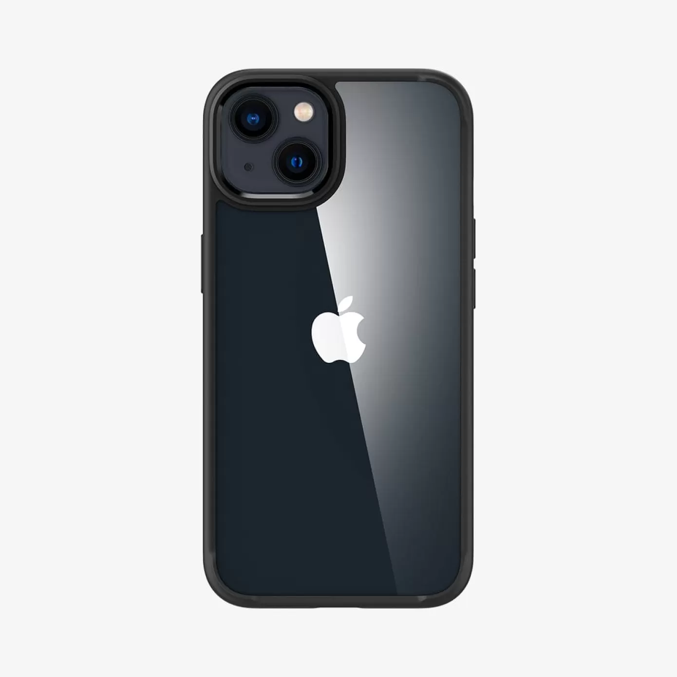 Spigen Iphone·More Iphone Series | Ultra Hybrid Matte Black