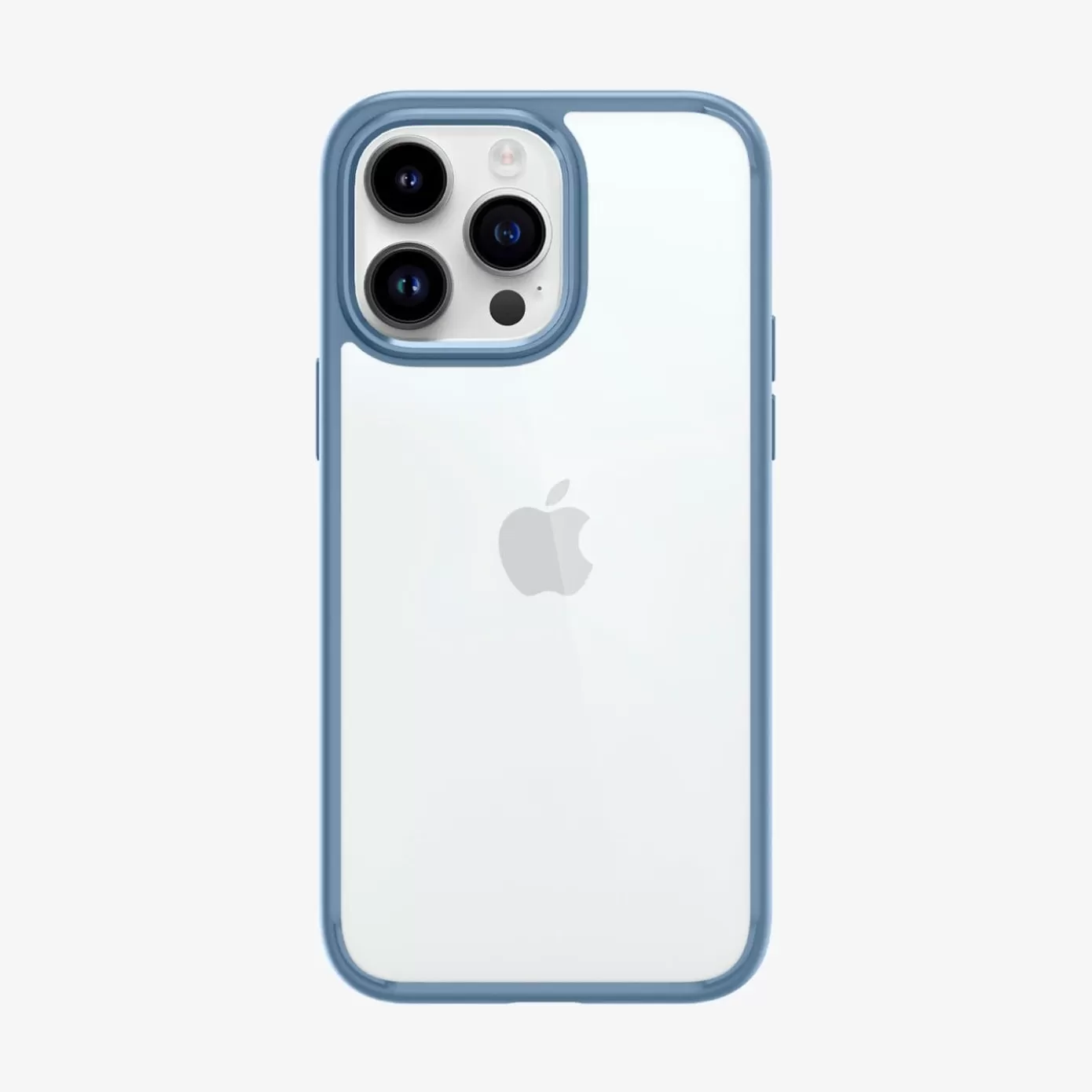 Spigen Iphone·Iphone 14 Series | Ultra Hybrid Sierra Blue