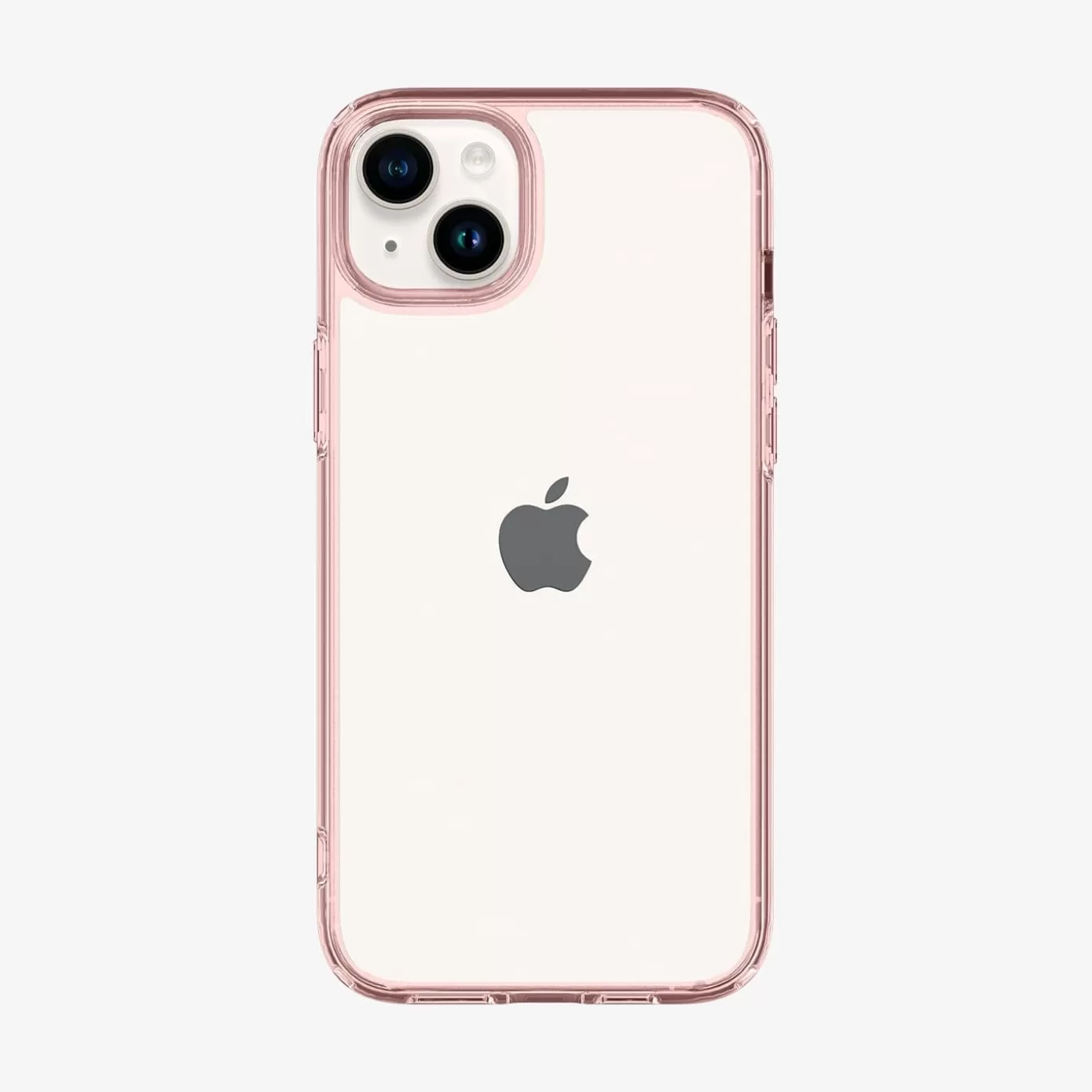 Spigen Iphone·Iphone 14 Series | Ultra Hybrid Rose Crystal