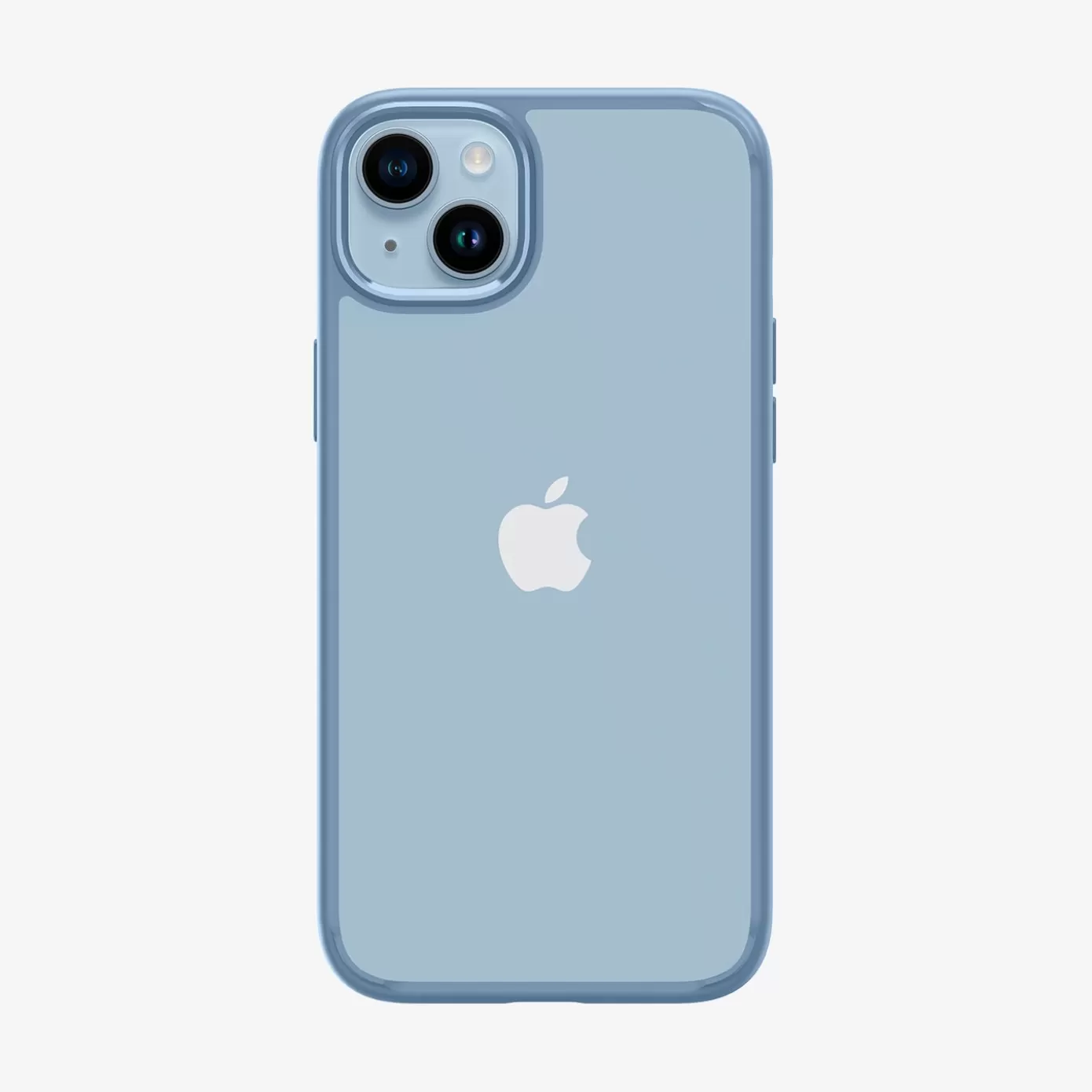 Spigen Iphone·Iphone 14 Series | Ultra Hybrid Sierra Blue