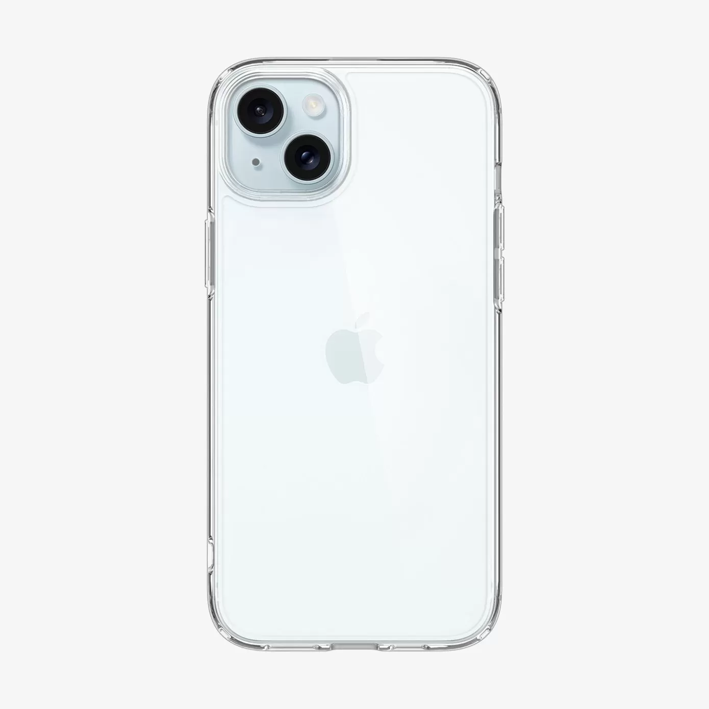 Spigen Iphone·Iphone 15 Pro Max | Iphone·Iphone 15 Pro | Ultra Hybrid Crystal Clear