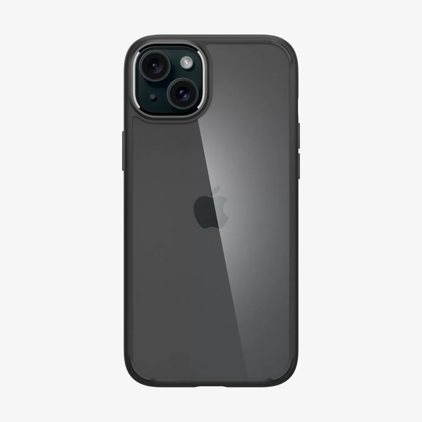 Spigen Iphone·Iphone 15 Pro Max | Iphone·Iphone 15 Pro | Ultra Hybrid Matte Black