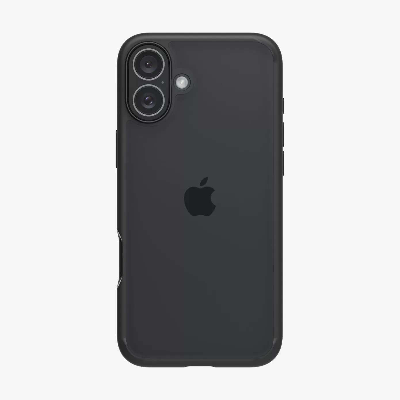 Spigen Iphone·Iphone 16 Pro Max | Iphone·Iphone 16 Pro | Ultra Hybrid Matte Black