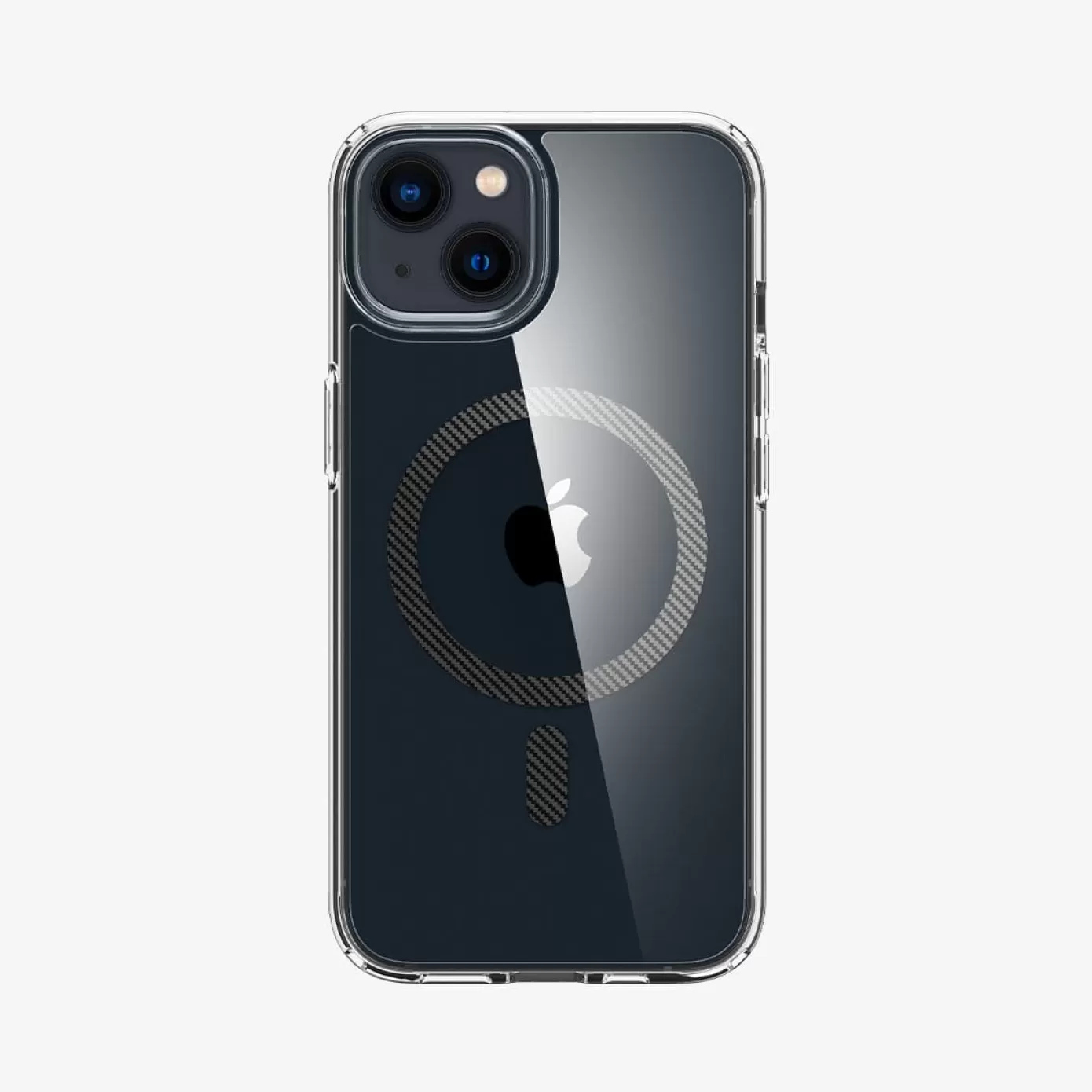 Spigen Iphone·More Iphone Series | Ultra Hybrid (MagFit) Carbon Fiber