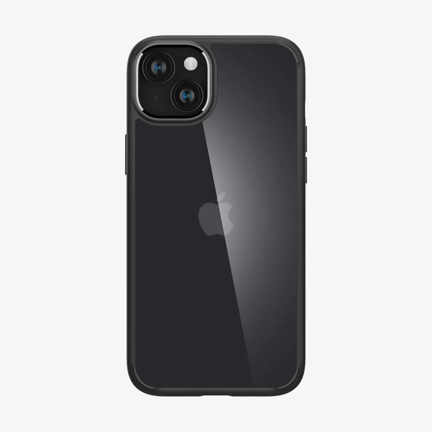 Spigen Iphone·Iphone 15 Pro Max | Iphone·Iphone 15 Pro | Ultra Hybrid Matte Frost Black