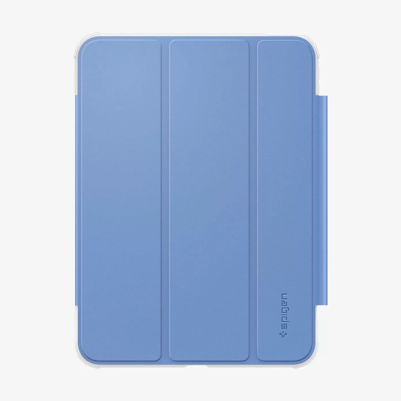 Spigen Ipad·Ipad | Ultra Hybrid Pro Cornflower Blue