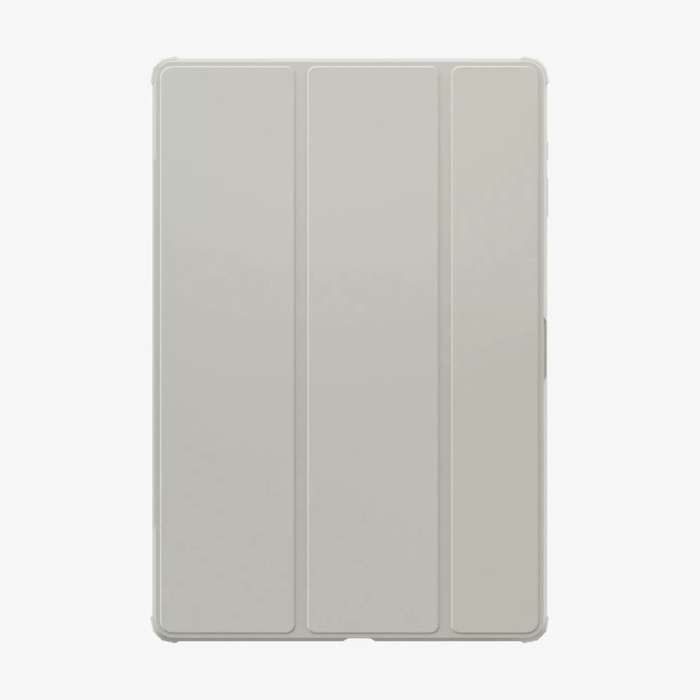 Spigen Galaxy Tab·Galaxy Tab S | Ultra Hybrid Pro Gray