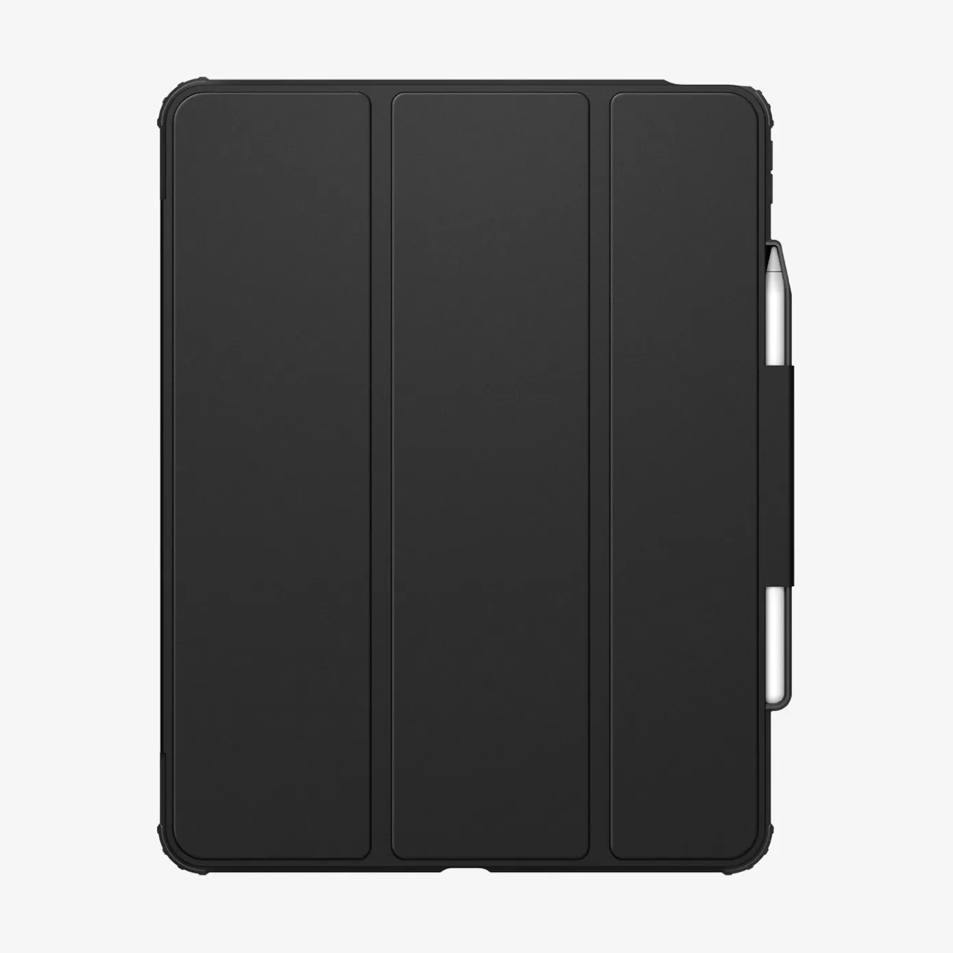 Spigen Ipad·Ipad Air | Ultra Hybrid Pro Black