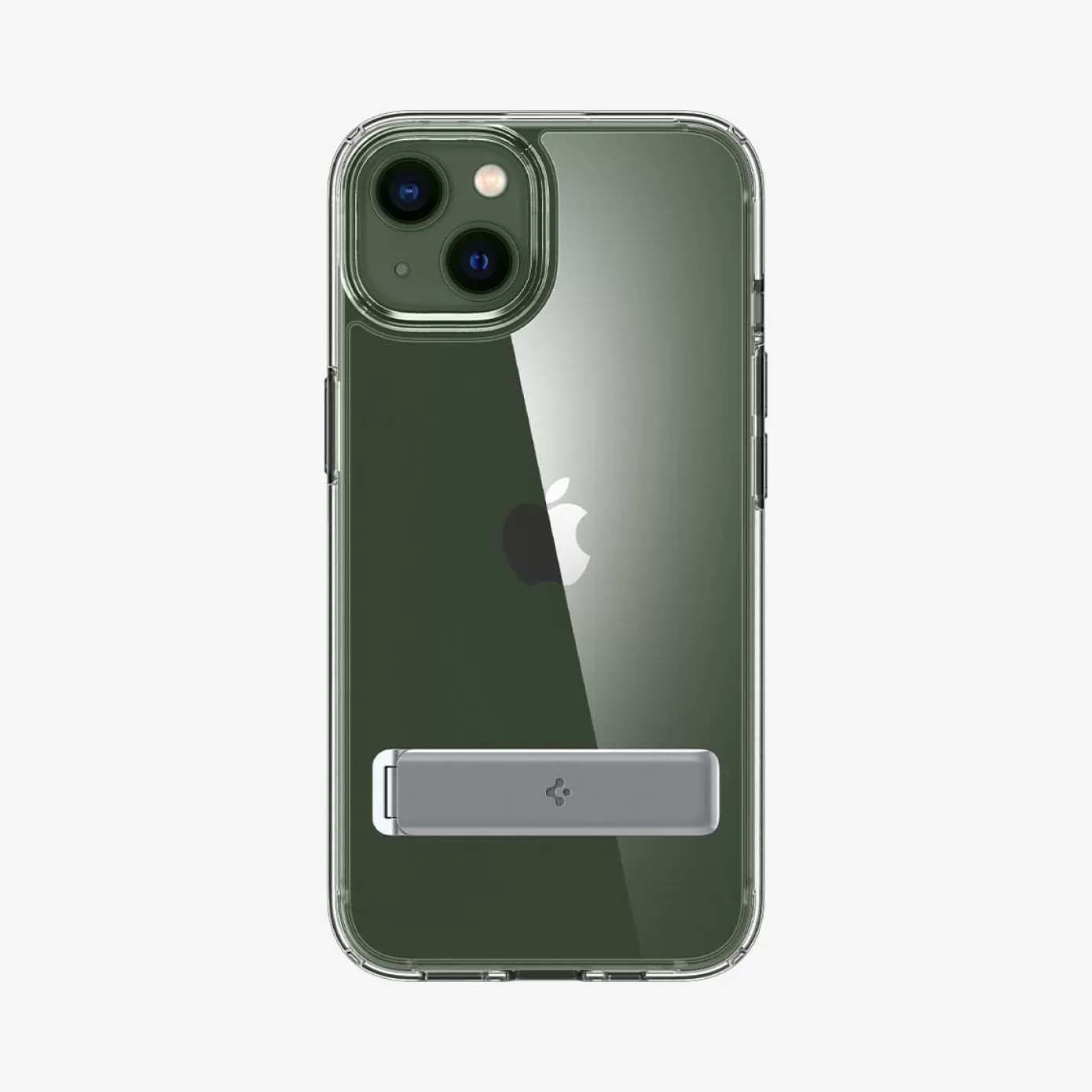 Spigen Iphone·More Iphone Series | Ultra Hybrid S Crystal Clear