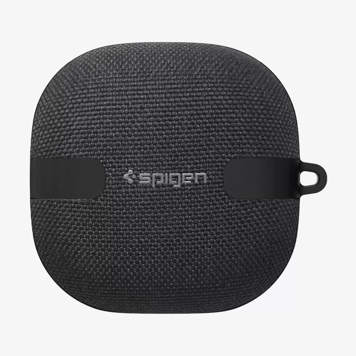 Spigen Galaxy Buds | Urban Fit Black