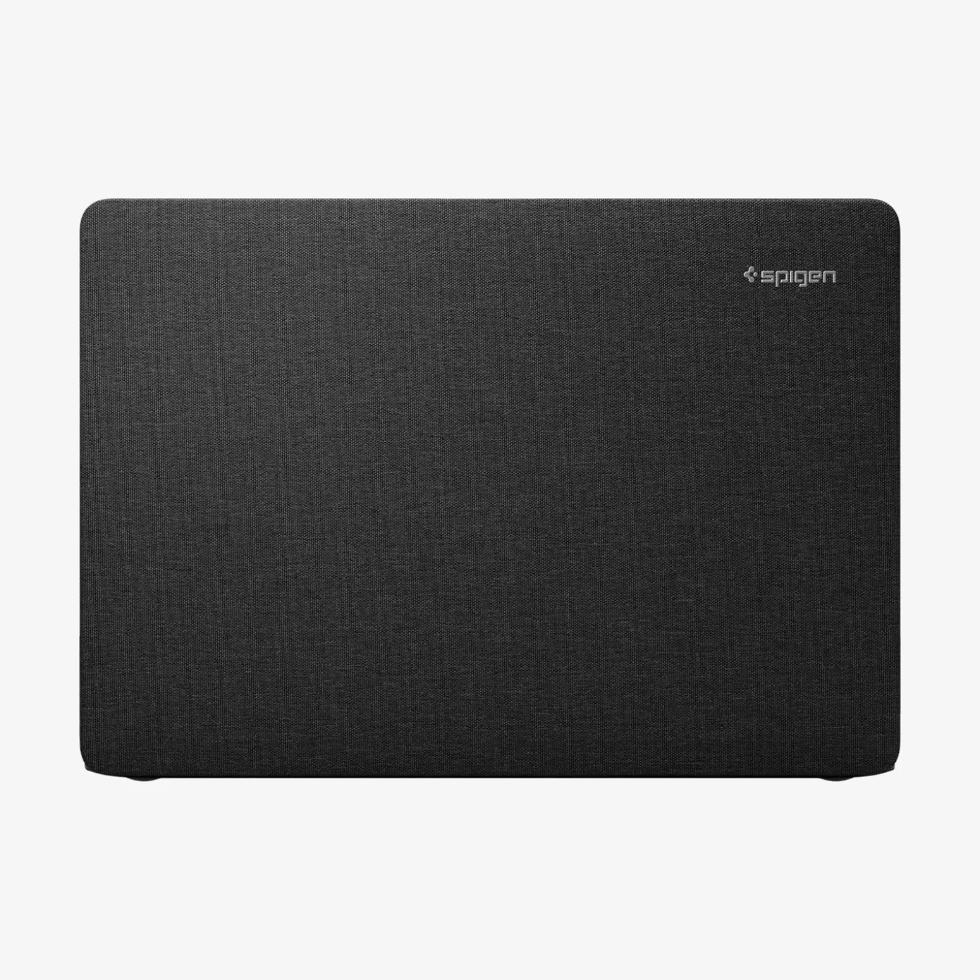 Spigen Macbook·Macbook Pro | Urban Fit Black