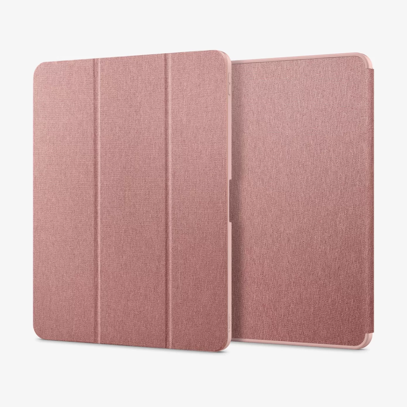 Spigen Ipad·Ipad Air | Urban Fit Rose Gold