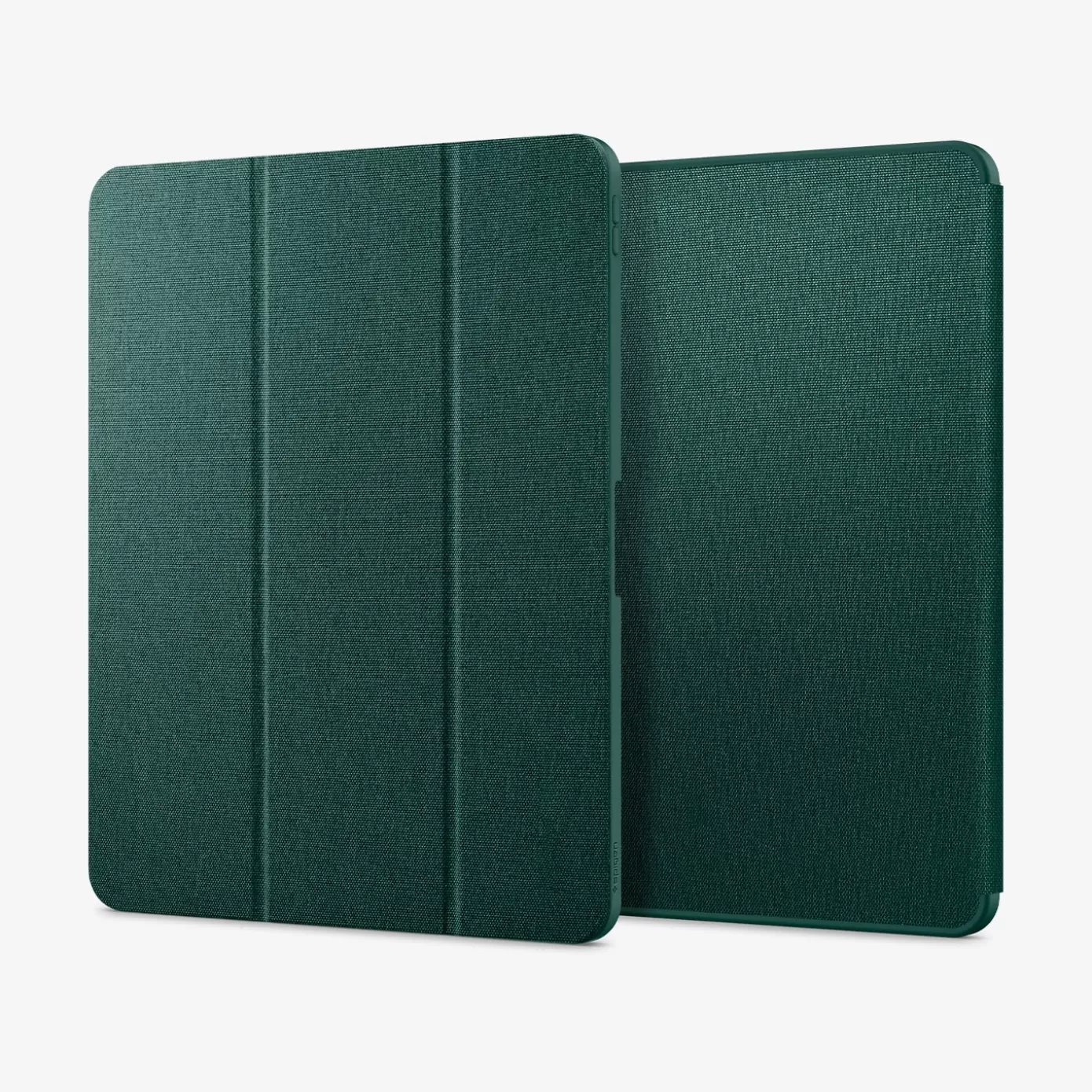 Spigen Ipad·Ipad Air | Urban Fit Midnight Green