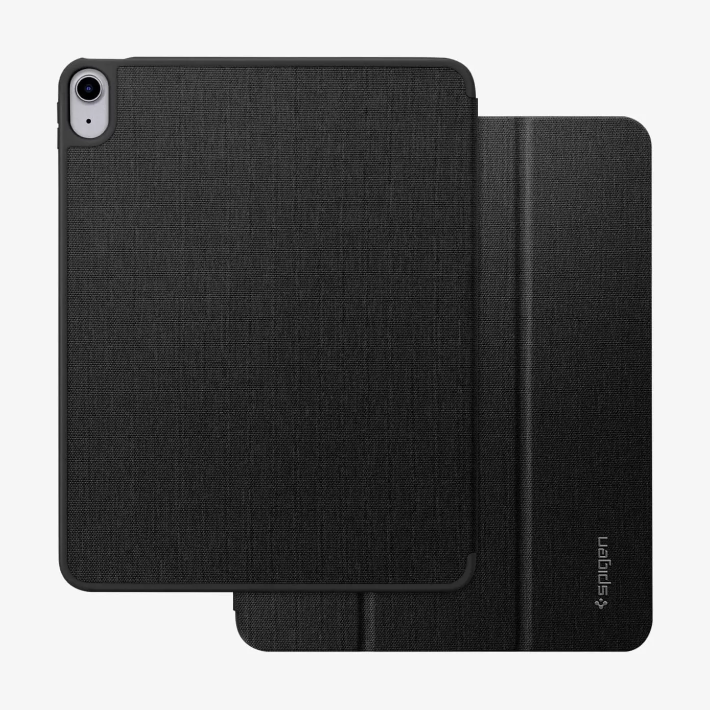 Spigen Ipad·Ipad Air | Urban Fit Black