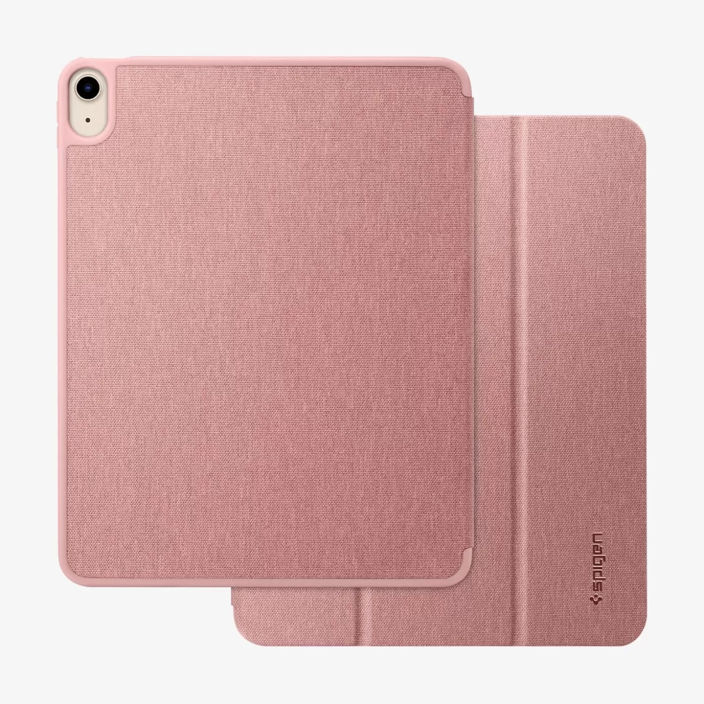 Spigen Ipad·Ipad Air | Urban Fit Rose Gold