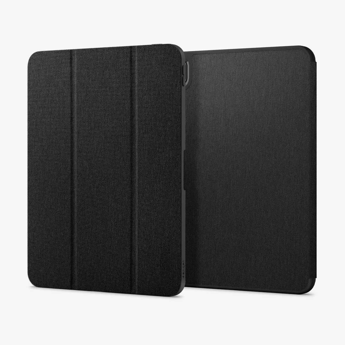 Spigen Ipad·Ipad Pro | Urban Fit Black