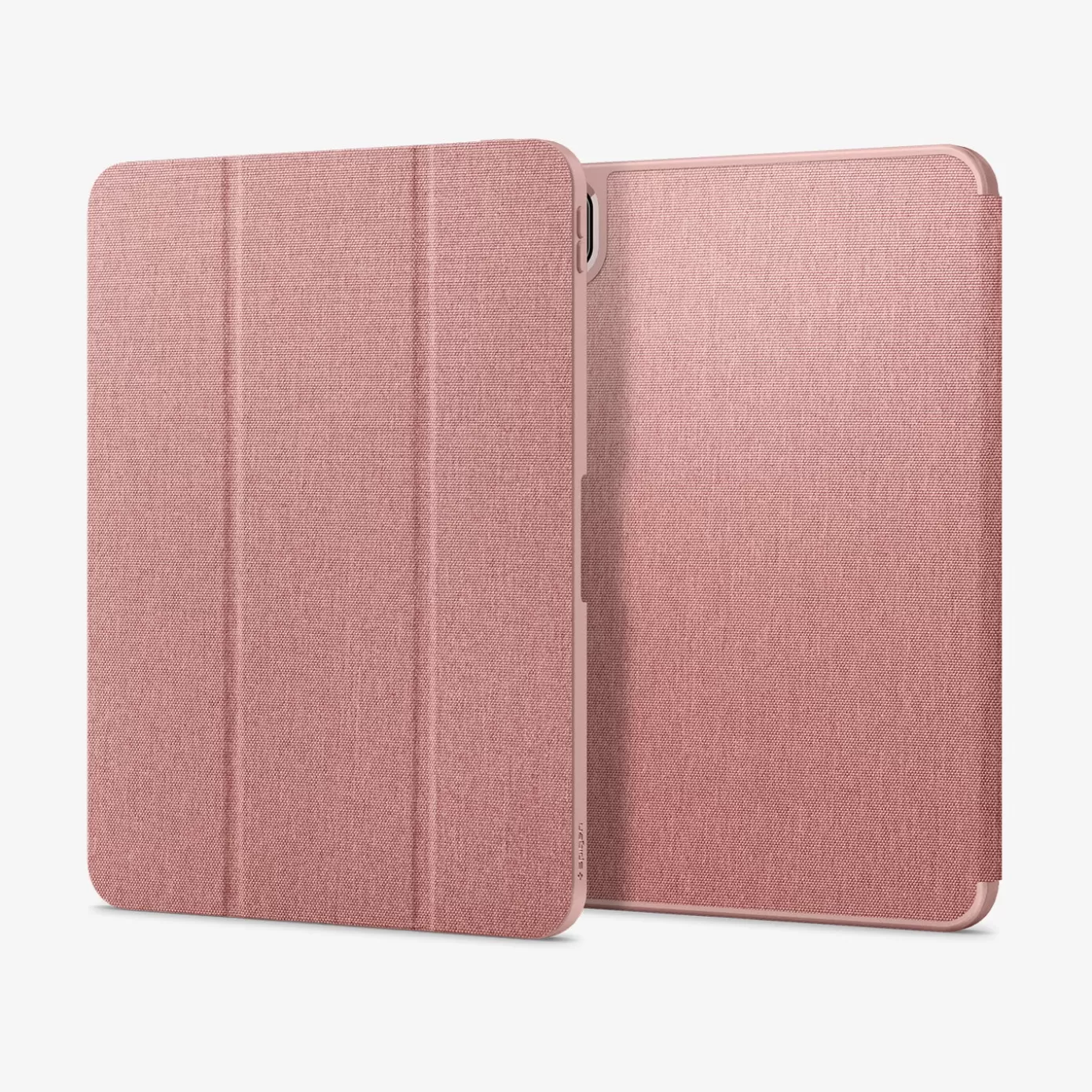 Spigen Ipad·Ipad Pro | Urban Fit Rose Gold