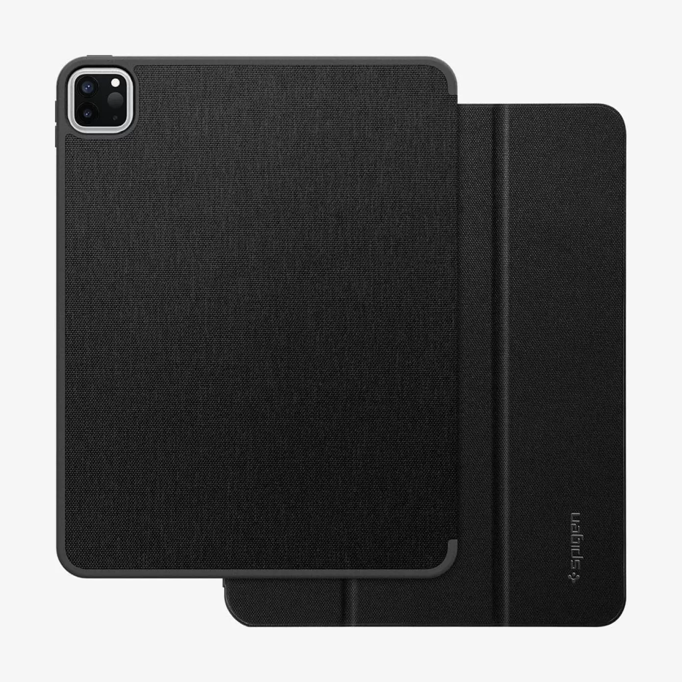 Spigen Ipad·Ipad Pro | Urban Fit Black