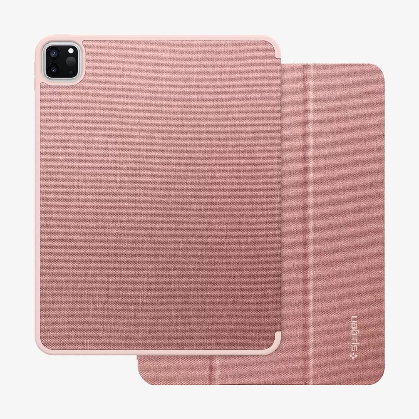 Spigen Ipad·Ipad Pro | Urban Fit Rose Gold