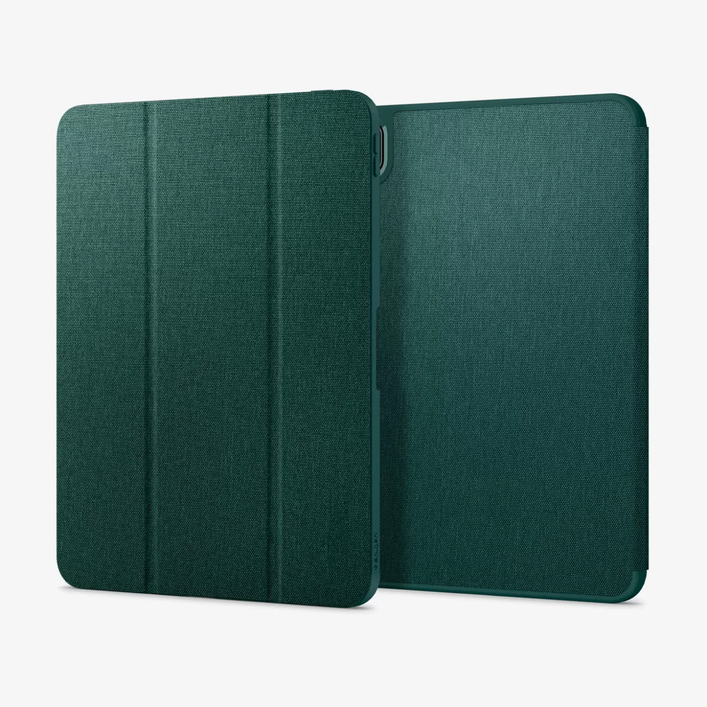 Spigen Ipad·Ipad Pro | Urban Fit Midnight Green