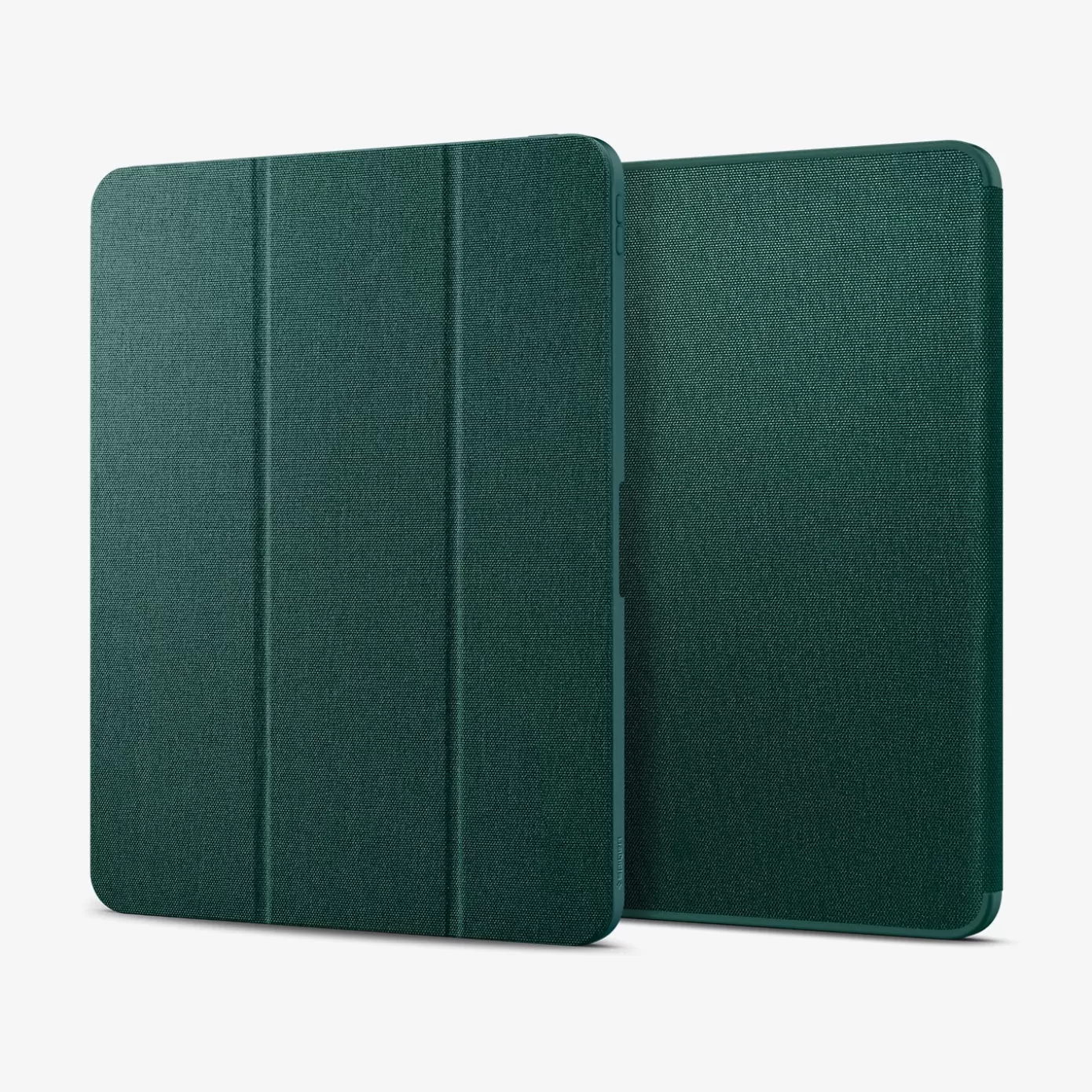 Spigen Ipad·Ipad Pro | Urban Fit Midnight Green