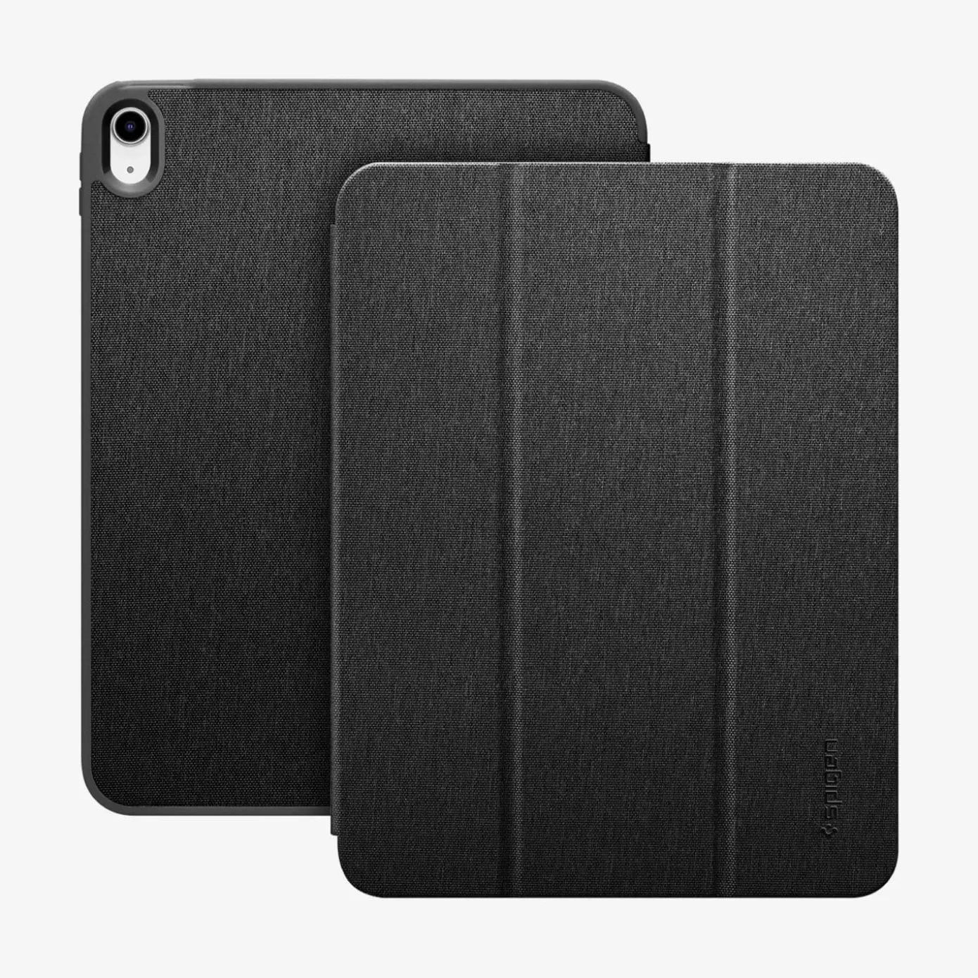 Spigen Ipad·Ipad | Urban Fit Black