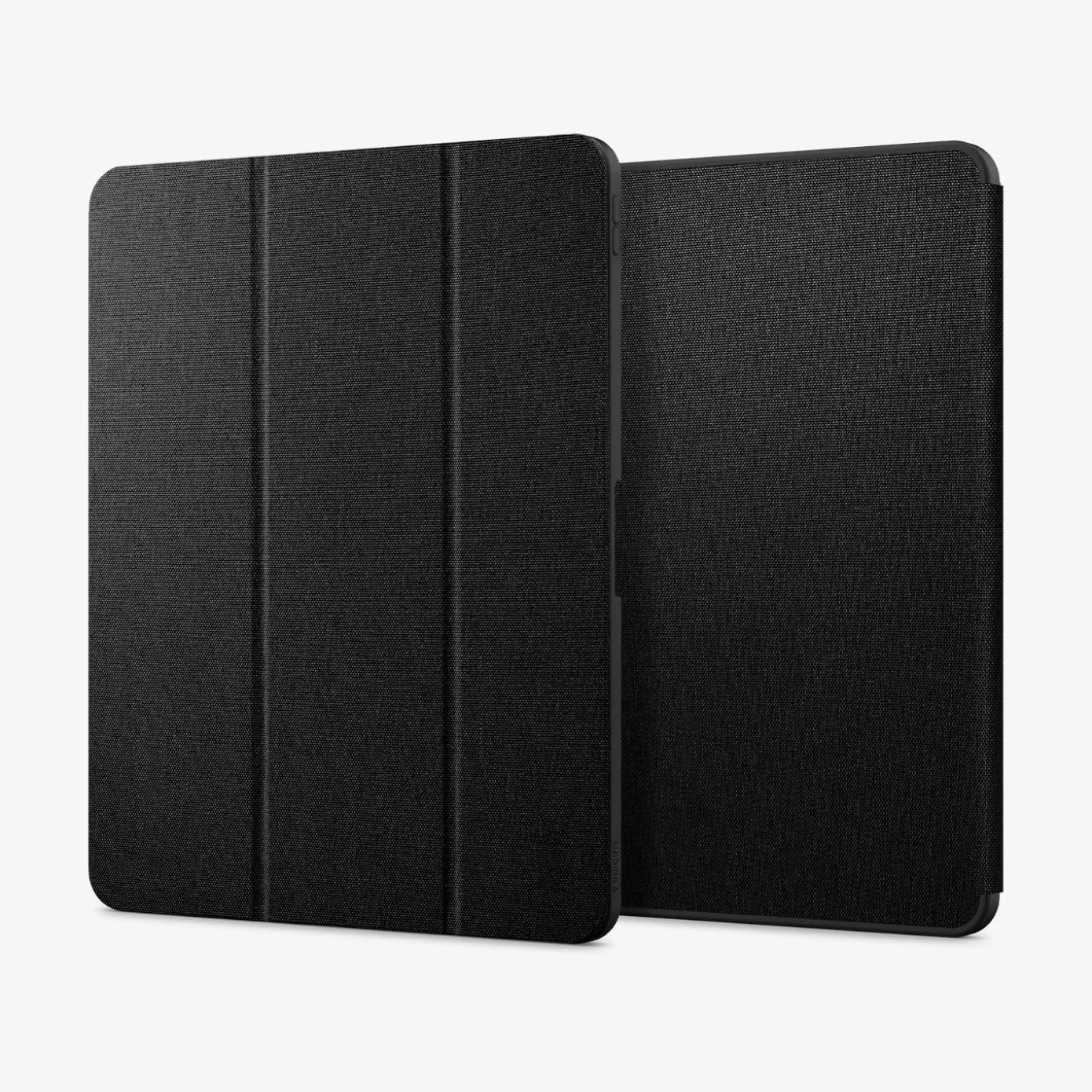 Spigen Ipad·Ipad Air | Urban Fit Black