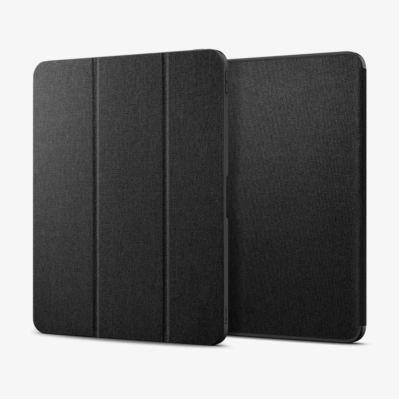 Spigen Ipad·Ipad Pro | Urban Fit Black