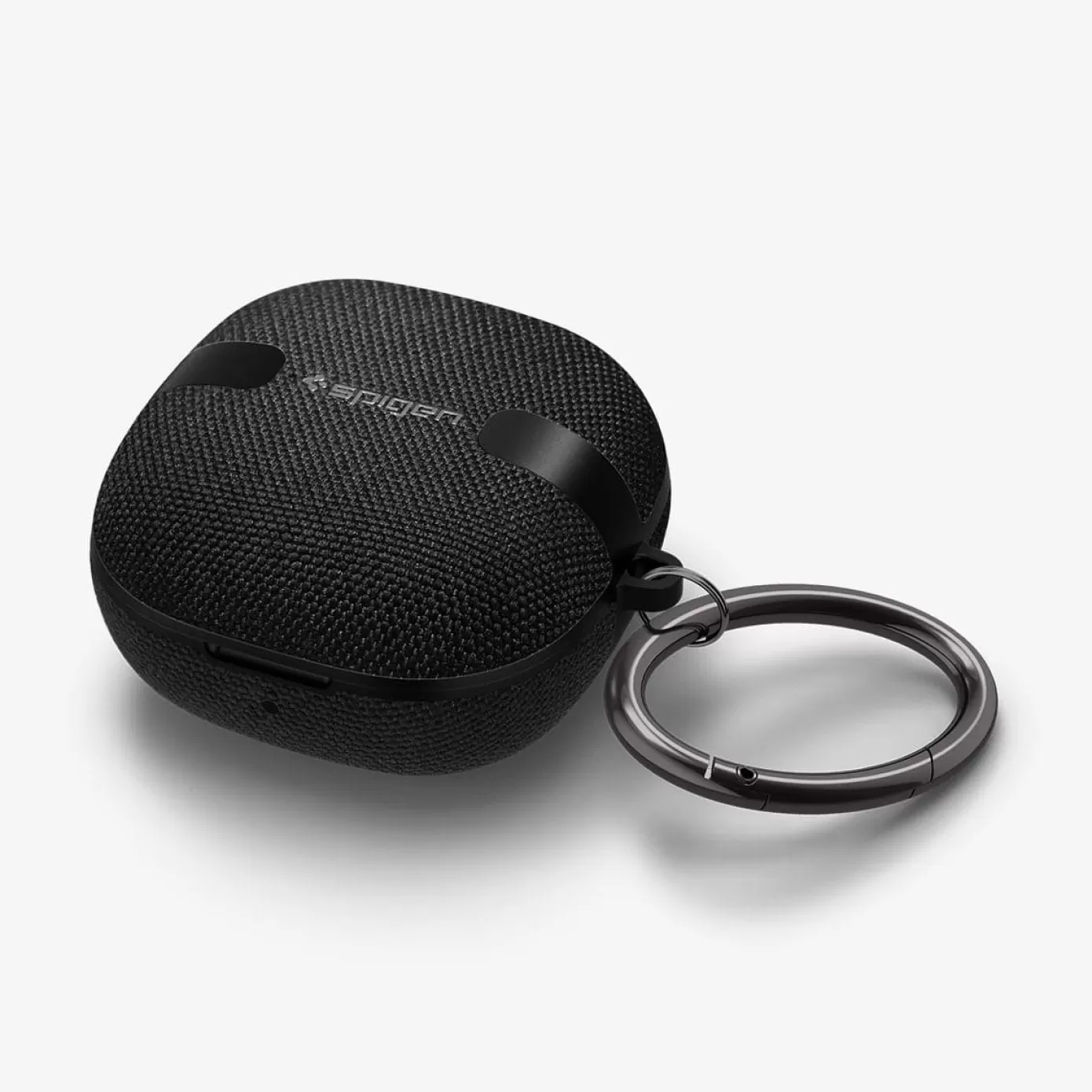 Spigen Galaxy Buds | Urban Fit Black