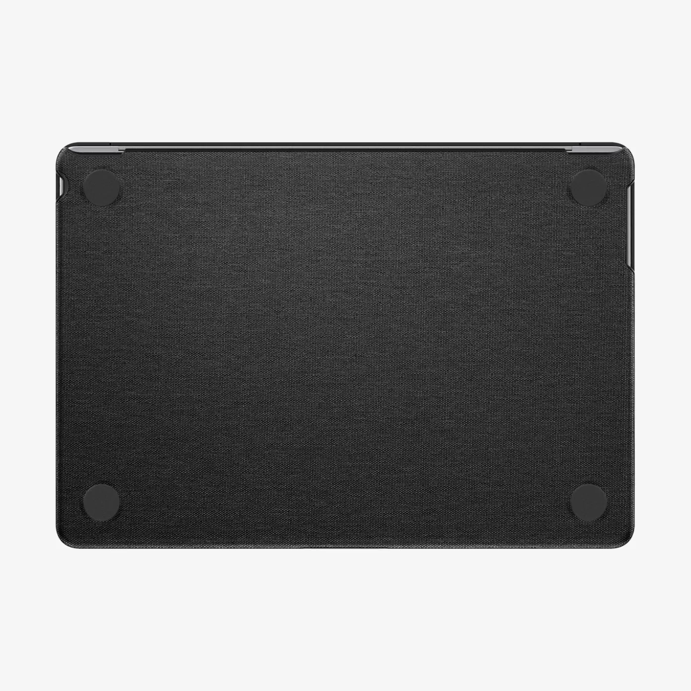 Spigen Macbook·Macbook Air | Urban Fit Black