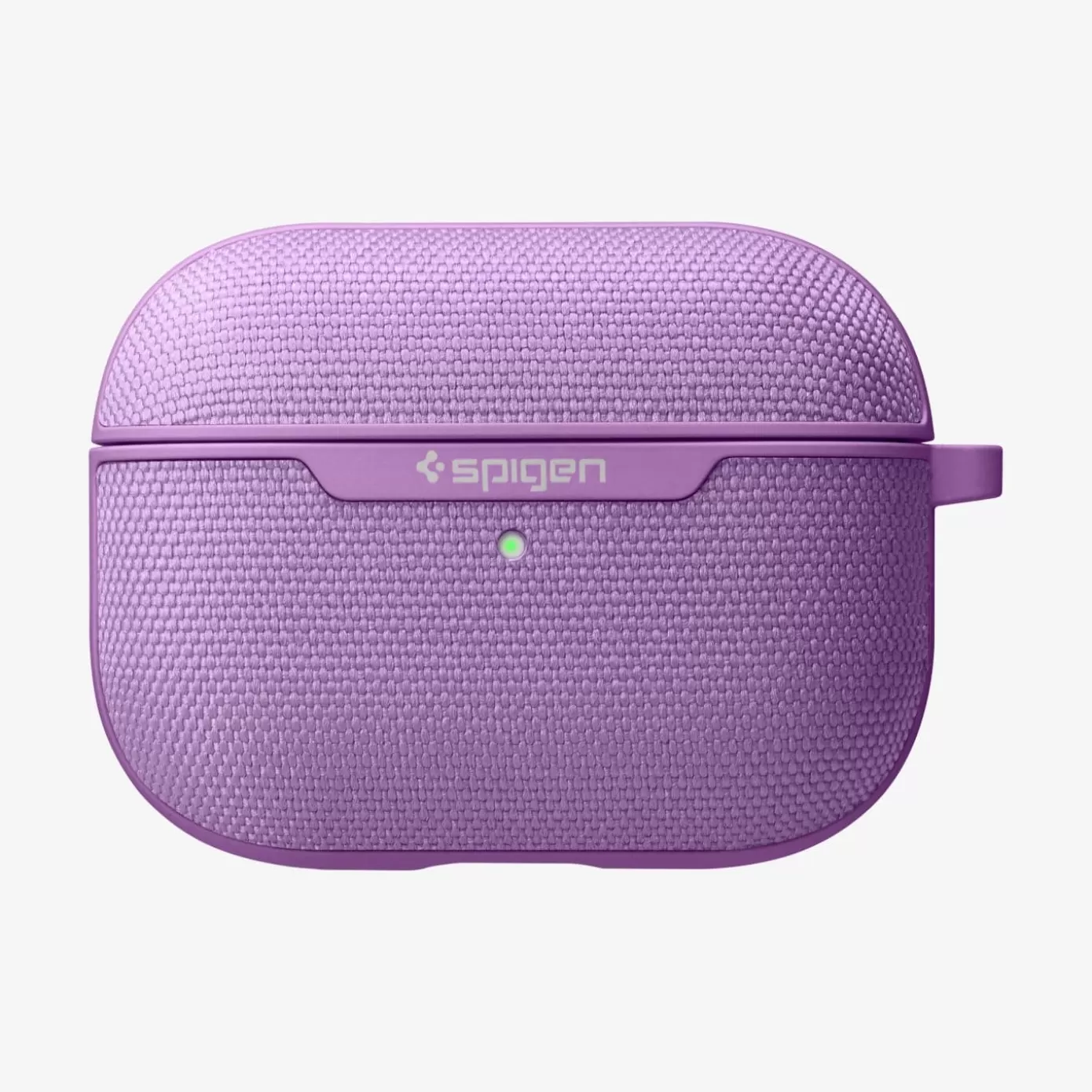 Spigen Airpods·Airpods Pro | Airpods·Airpods 4 | Urban Fit Purple