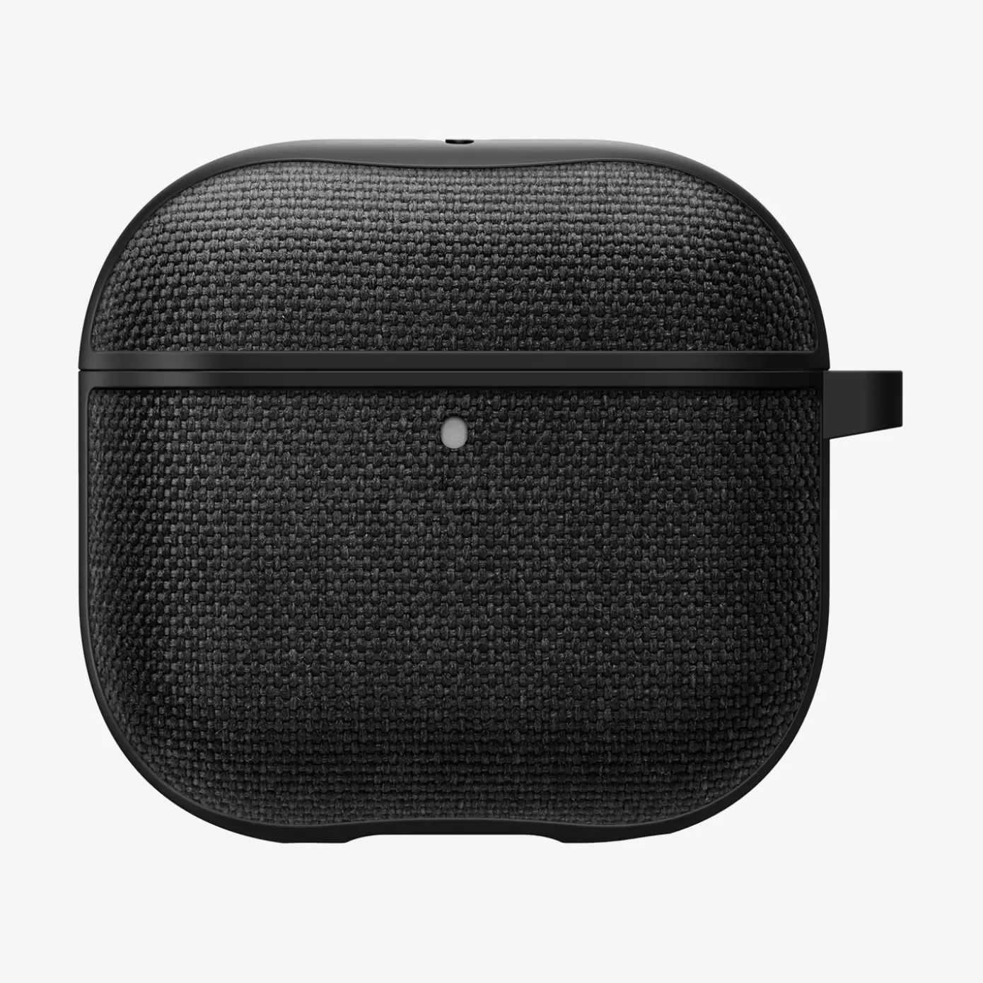 Spigen Airpods·Airpods Pro | Airpods·Airpods 4 | Urban Fit Black