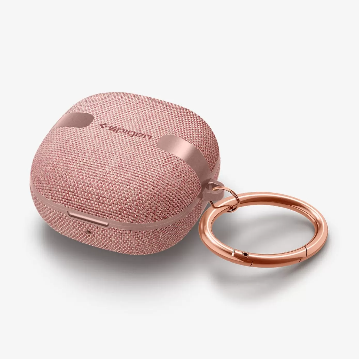 Spigen Galaxy Buds | Urban Fit Bronze