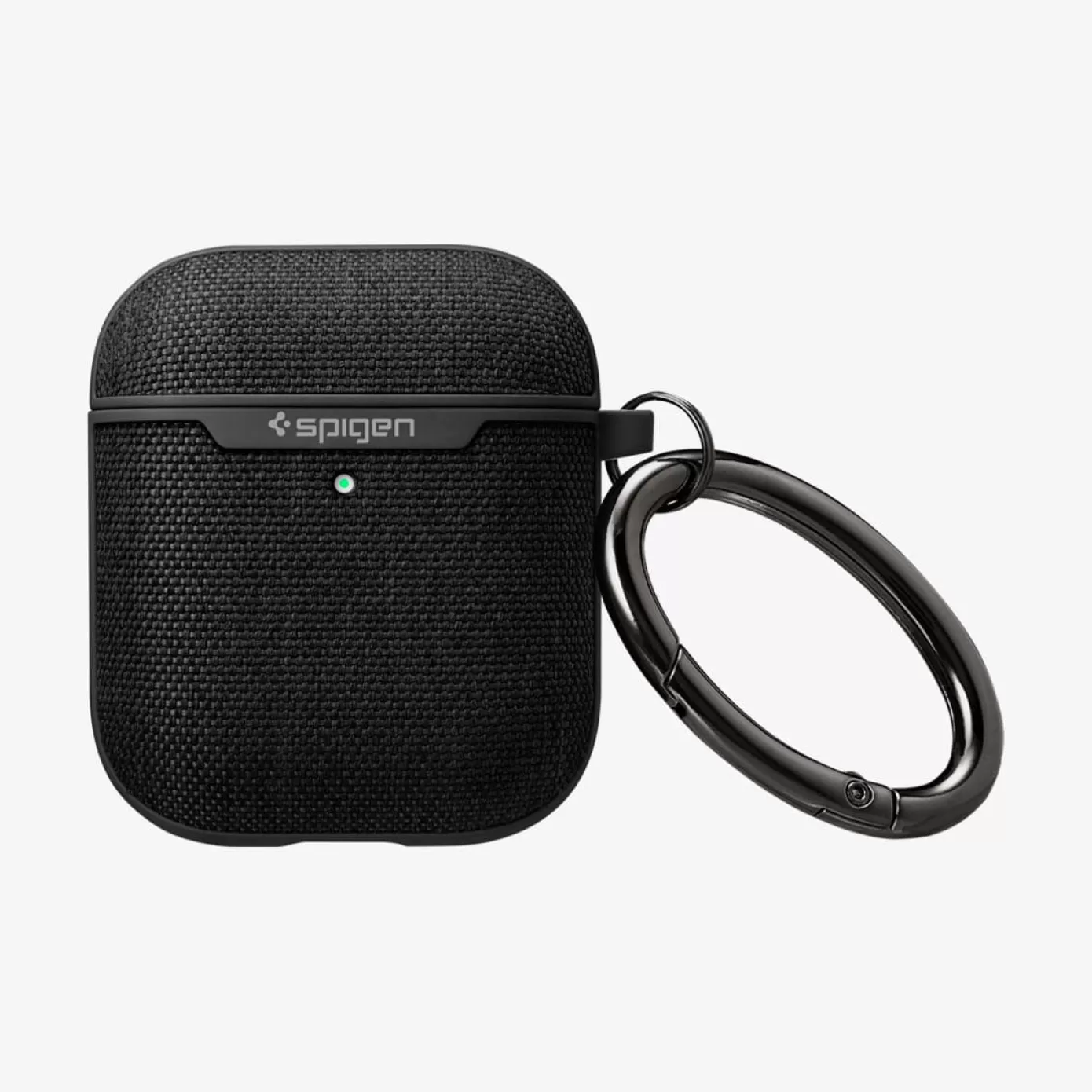 Spigen Airpods·Airpods Pro | Airpods·Airpods 4 | Urban Fit Black