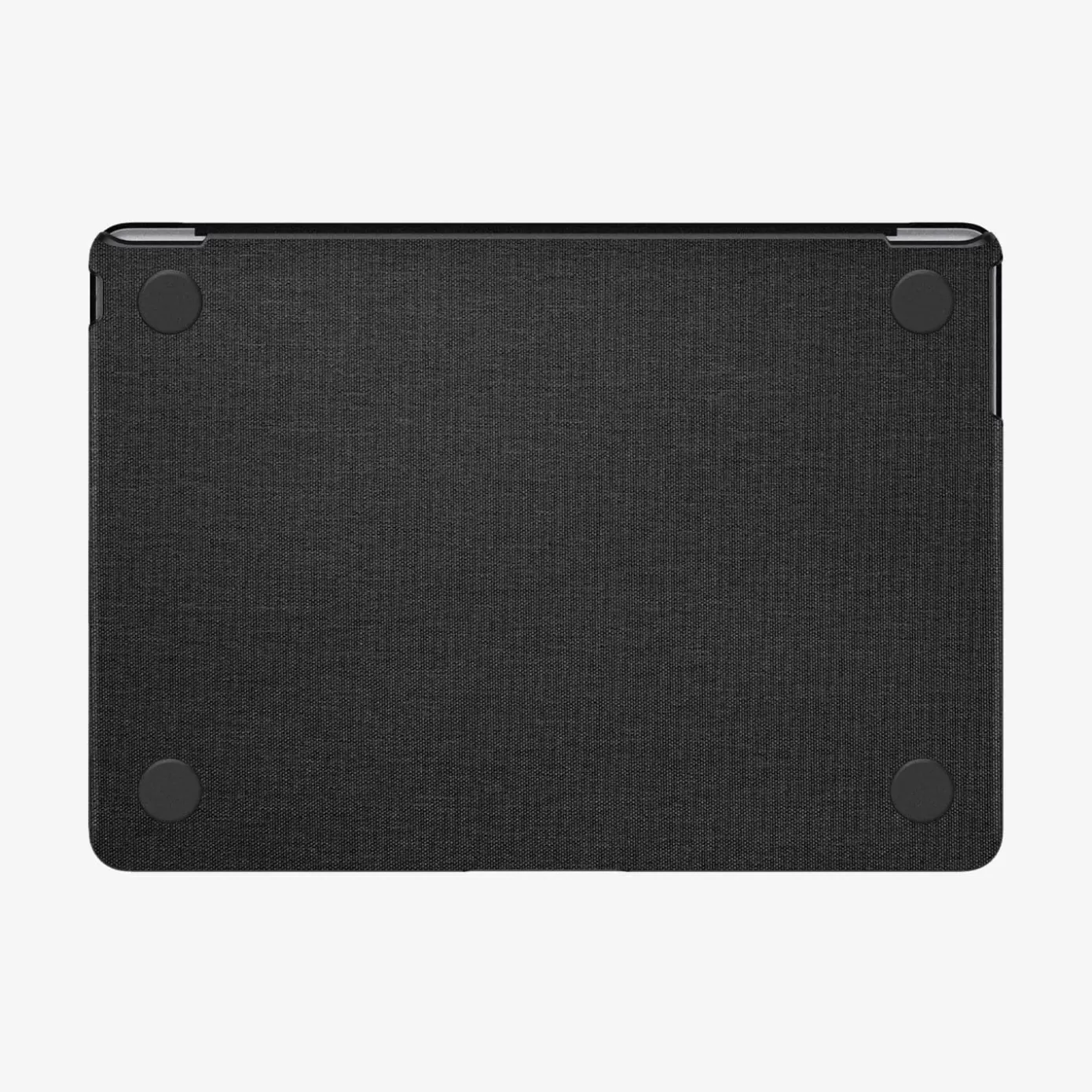 Spigen Macbook·Macbook Air | Urban Fit Black