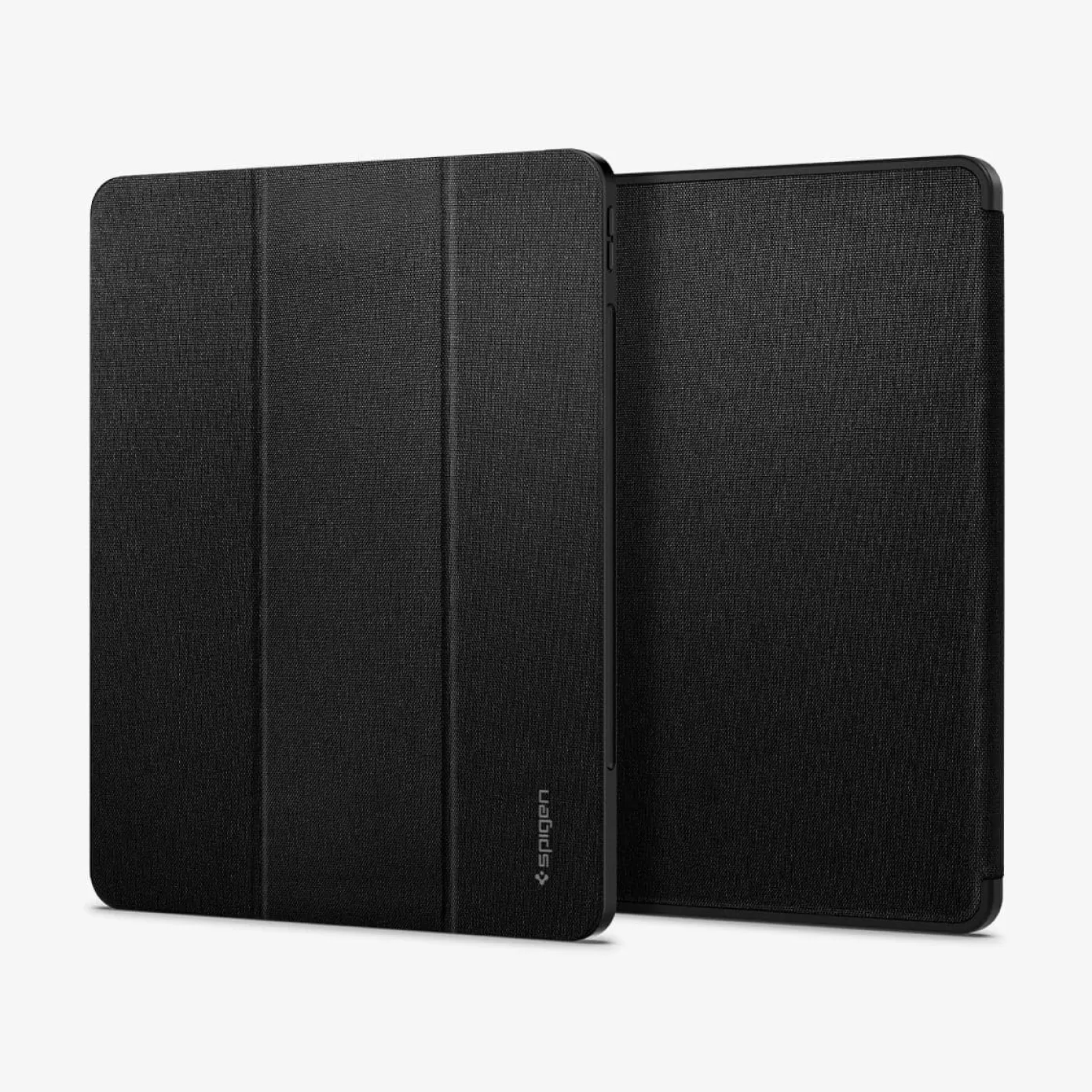 Spigen Ipad·Ipad Pro | Urban Fit Black