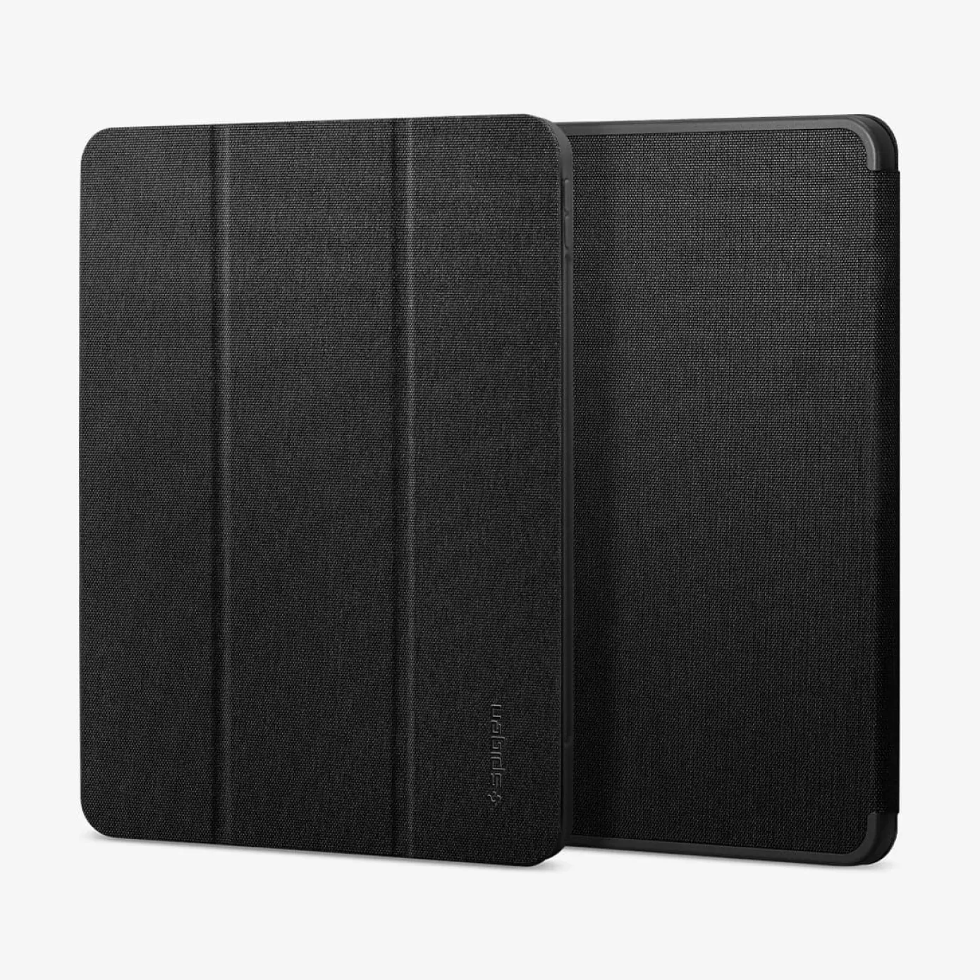 Spigen Ipad·Ipad Pro | Urban Fit Black