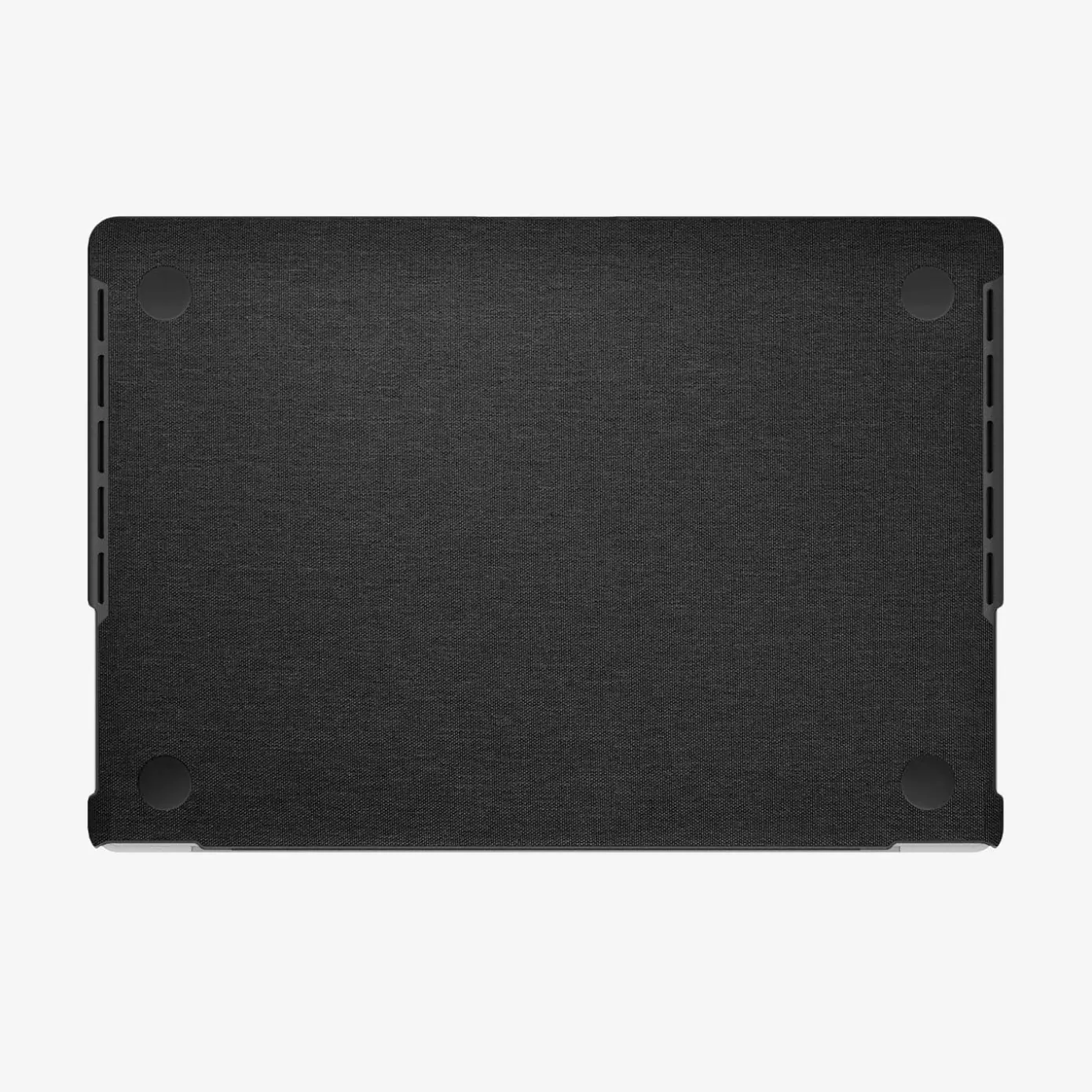 Spigen Macbook·Macbook Pro | Urban Fit Black