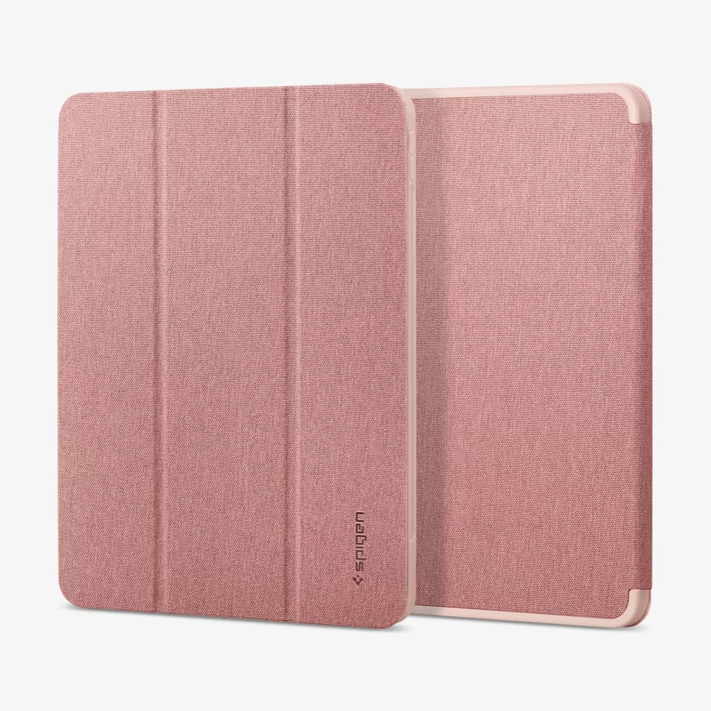 Spigen Ipad·Ipad Pro | Urban Fit Rose Gold